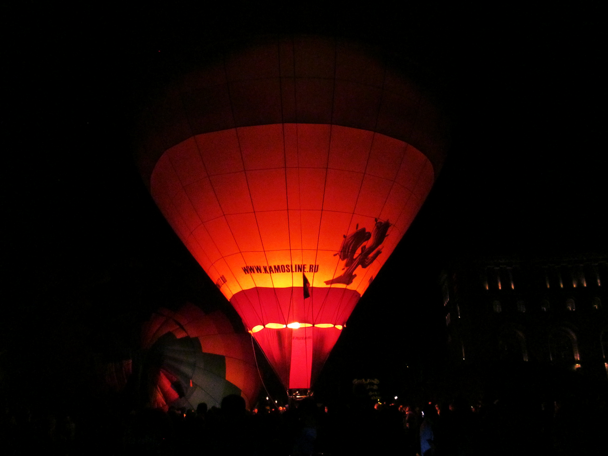 IMG_80891.jpg