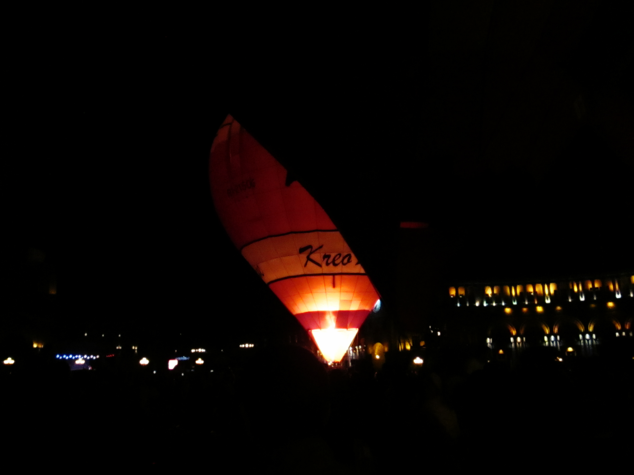 IMG_81101.jpg
